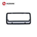 HU-GM3543A-BZ-2