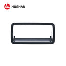HU-GM3543A-BZ-3
