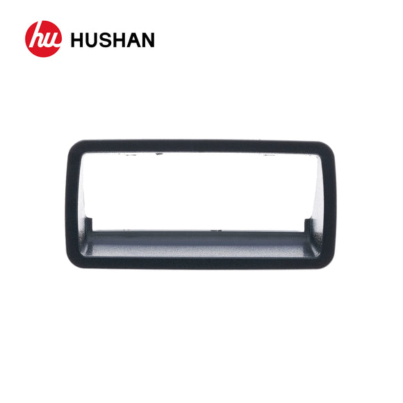 HU-GM3543A-BZ
