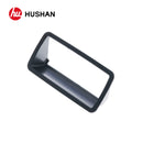 HU-GM3543A-BZ-4