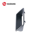 HU-GM3543A-BZ-5