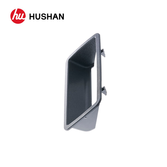 HU-GM3543A-BZ