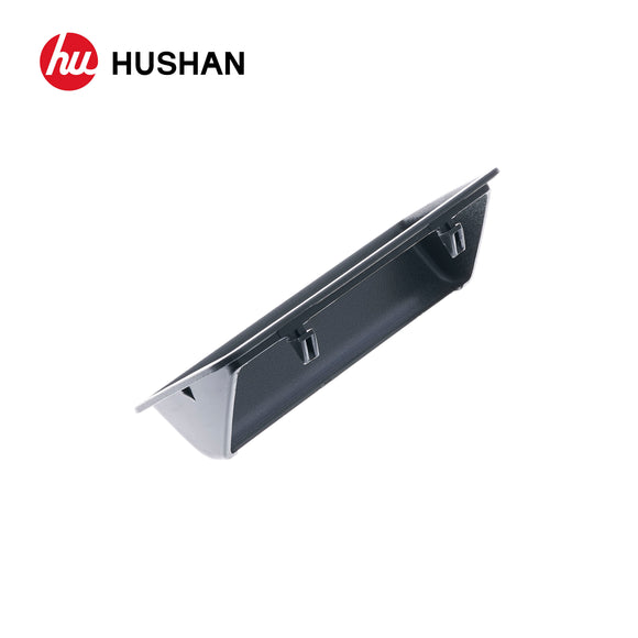 HU-GM3543A-BZ