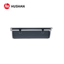 HU-GM3543A-BZ-7