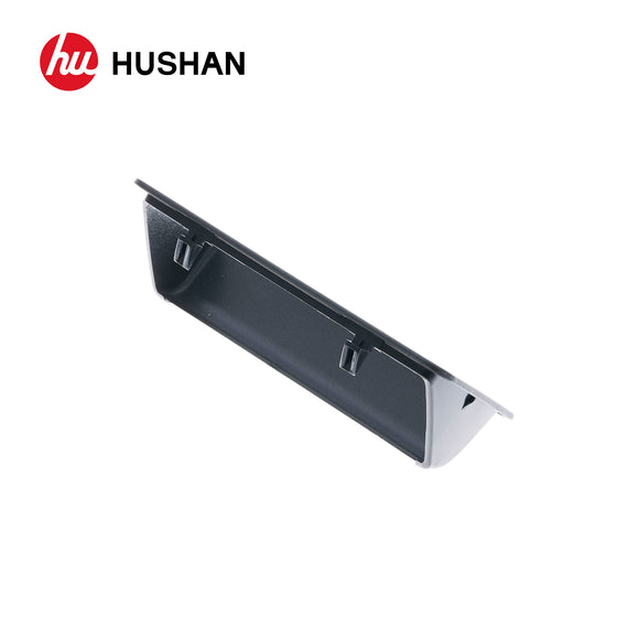 HU-GM3543A-BZ