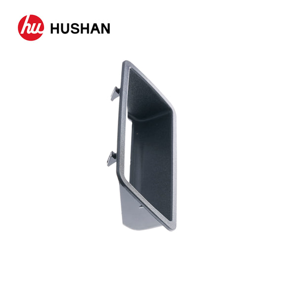 HU-GM3543A-BZ