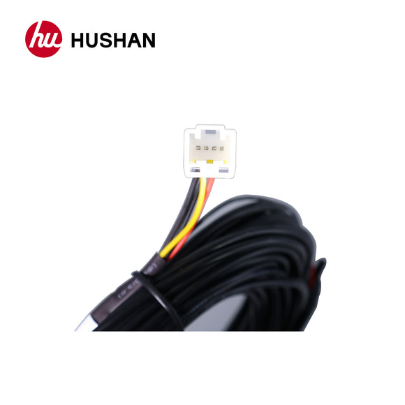 HU-GM3543A-BZCS