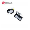 HU-GM3543A-BZCS-6