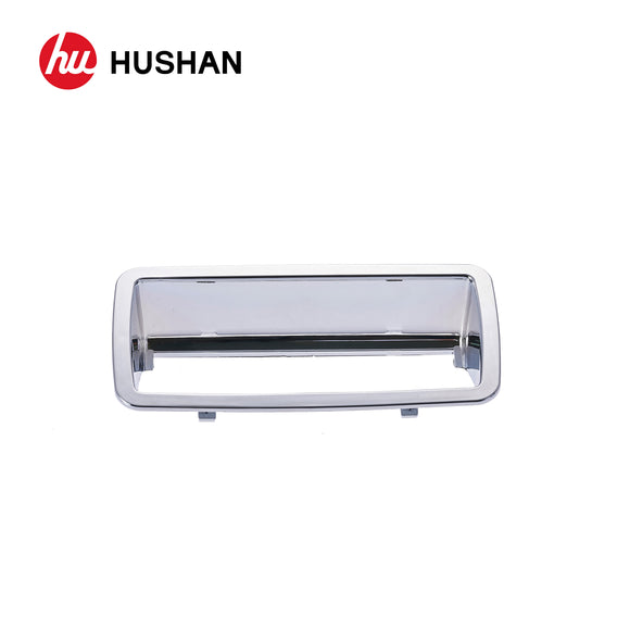 HU-GM3543M-BZ
