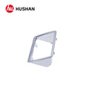 HU-GM3543M-BZ-5