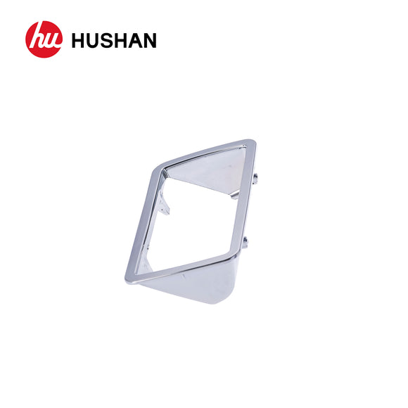 HU-GM3543M-BZ