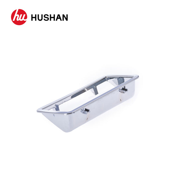 HU-GM3543M-BZ