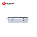 HU-GM3543M-BZ-7