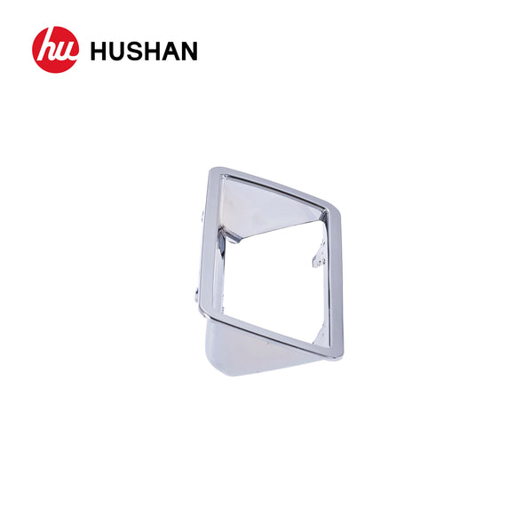 HU-GM3543M-BZ
