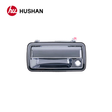 HU-GM3543M-FL