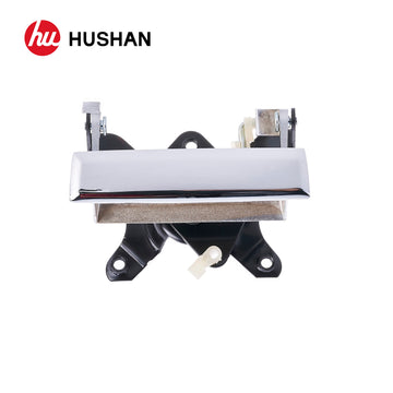 HU-GM3543M-TG