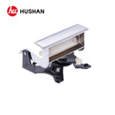 HU-GM3543M-TG-10