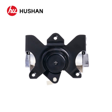 HU-GM3543M-TG - 0