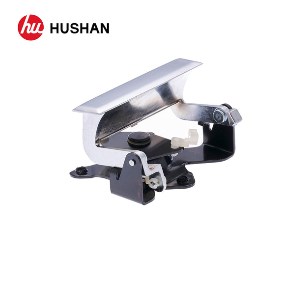 HU-GM3543M-TG