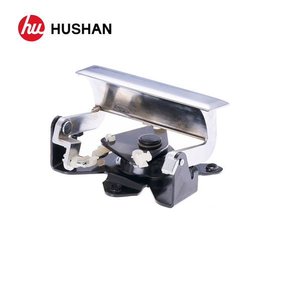 HU-GM3543M-TG