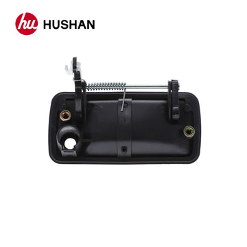 HU-GM3543PA-FL - 0
