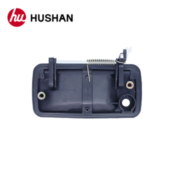 HU-GM3543PA-FR - 0