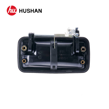 HU-GM3543PA-RR - 0