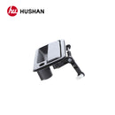 HU-GM3543PS-FL-5