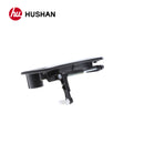 HU-GM3543PS-FL-6
