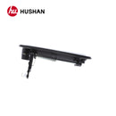 HU-GM3543PS-FL-7