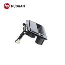 HU-GM3543PS-FR-9