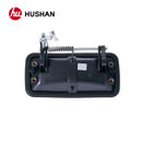 HU-GM3543PS-RL-2