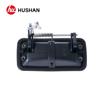 HU-GM3543PS-RL - 0