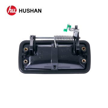 HU-GM3543PS-RR - 0