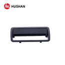 HU-GM3543S-BZ-3