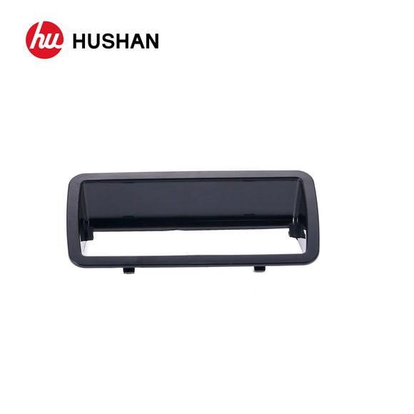 HU-GM3543S-BZ