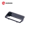 HU-GM3543S-BZ-4