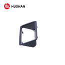 HU-GM3543S-BZ-5