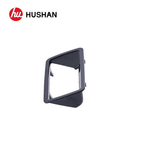 HU-GM3543S-BZ