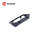 HU-GM3543S-BZ-6