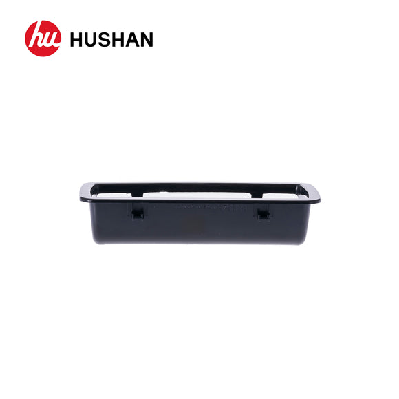 HU-GM3543S-BZ
