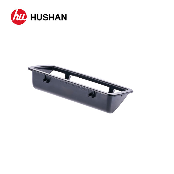 HU-GM3543S-BZ