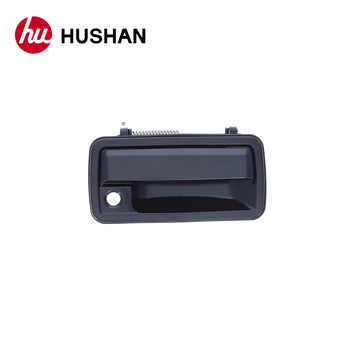 HU-GM3543ZS-FR
