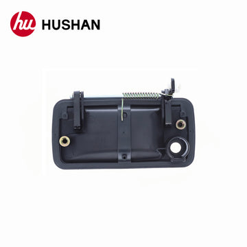 HU-GM3543ZS-FR - 0