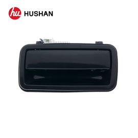 HU-GM3543S-RR