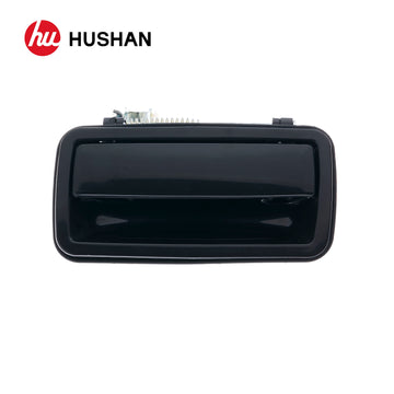 HU-GM3543S-RR