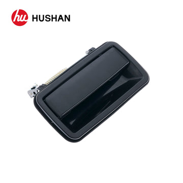 HU-GM3543S-RR - 0
