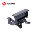HU-GM3543S-TG-10