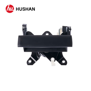 HU-GM3543S-TG