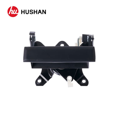 HU-GM3543S-TG
